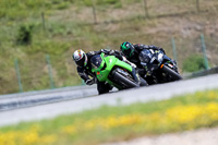 15-to-17th-july-2013;Brno;event-digital-images;motorbikes;no-limits;peter-wileman-photography;trackday;trackday-digital-images